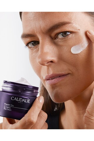 Premier Cru The Cream
                    
                    CAUDALIE | Revolve Clothing (Global)