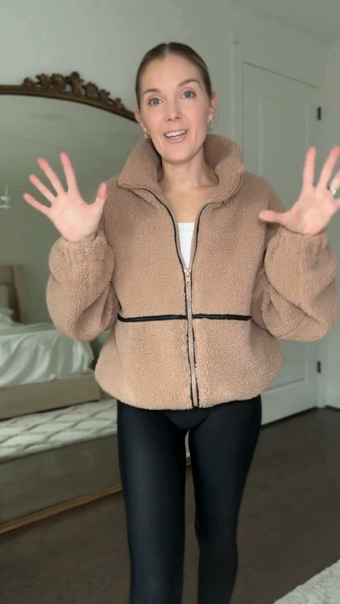 Vici sale with code MADISON35