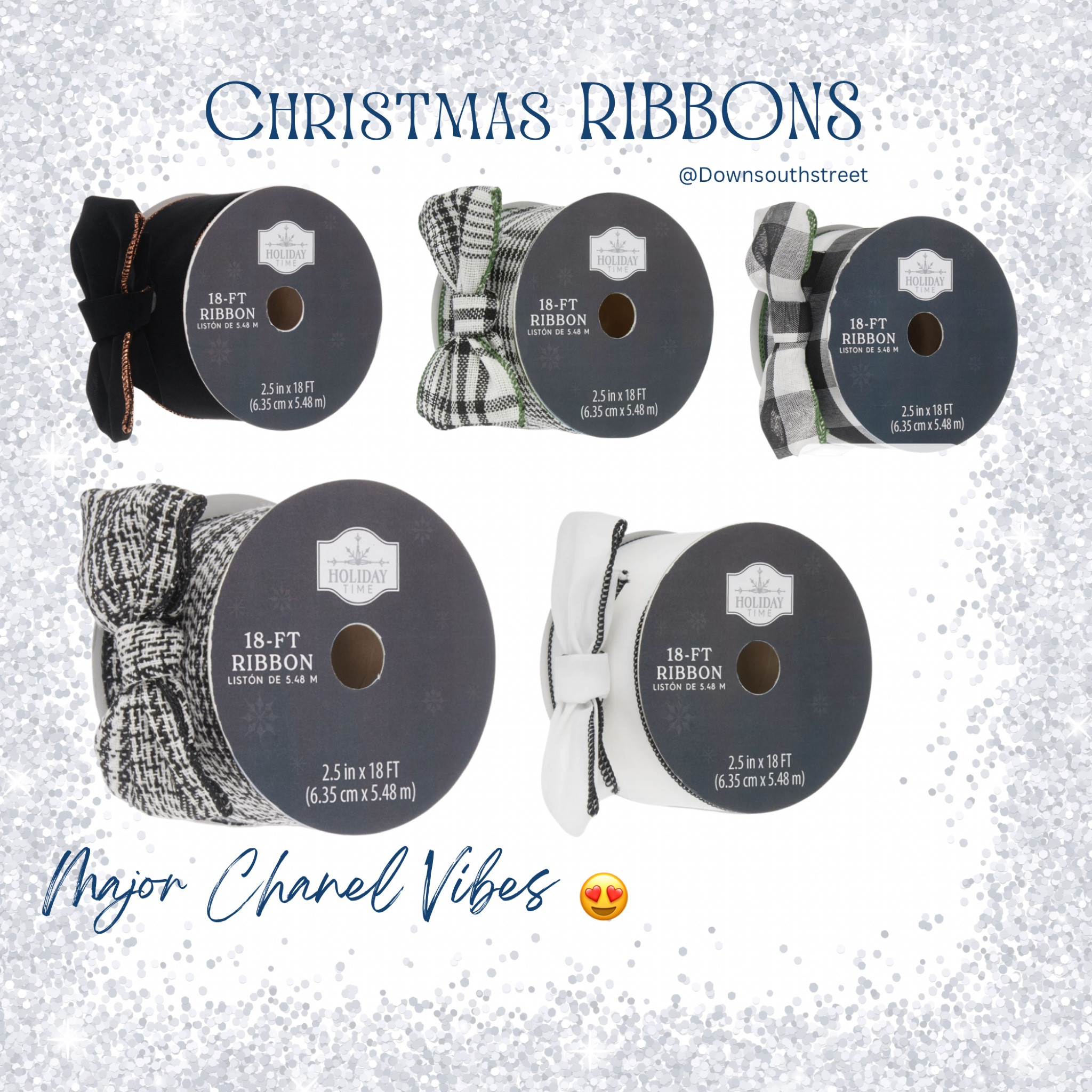 #LTKsalealert #LTKSeasonal #LTKHoliday