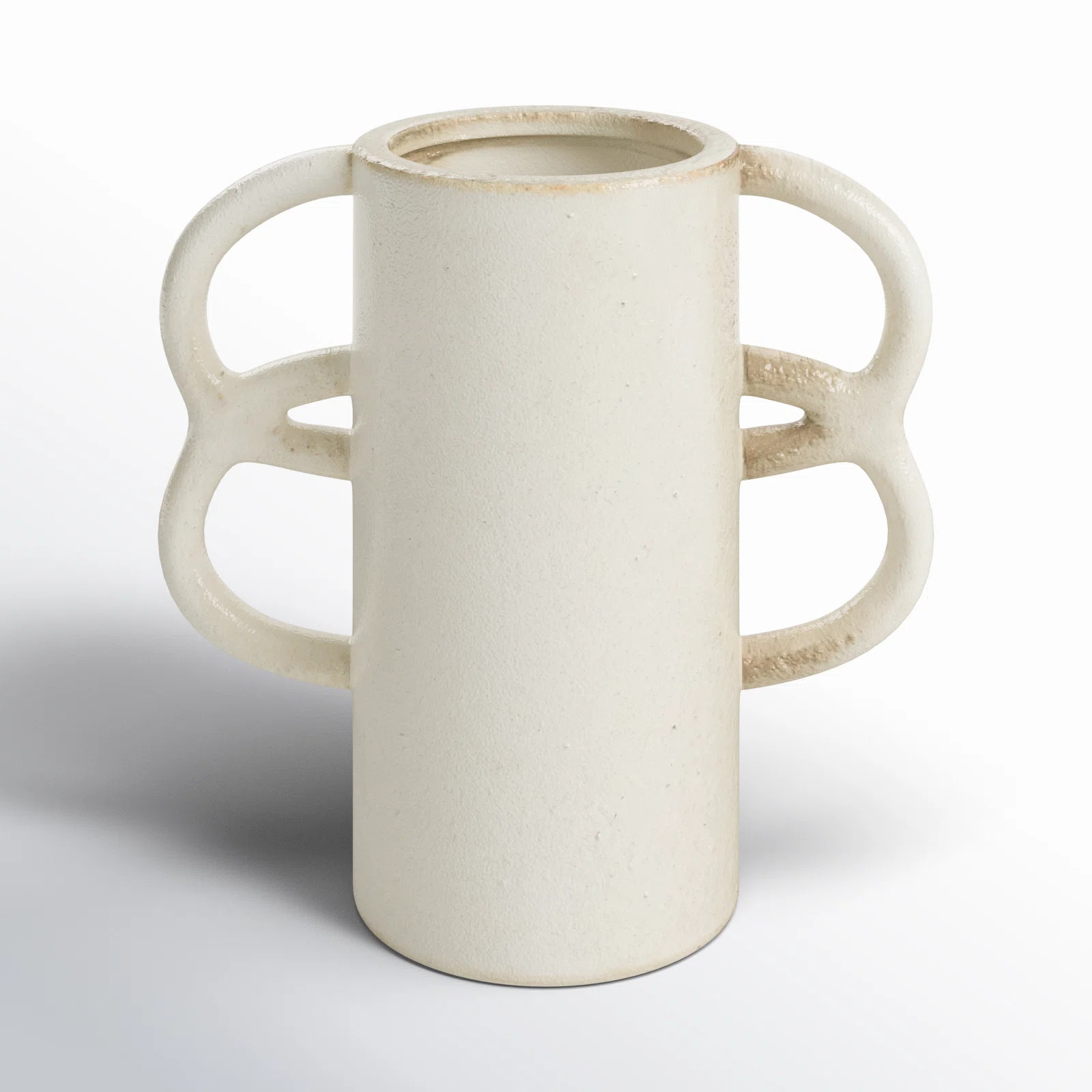 Joss & Main Annett Ceramic Table Vase | Wayfair | Wayfair North America