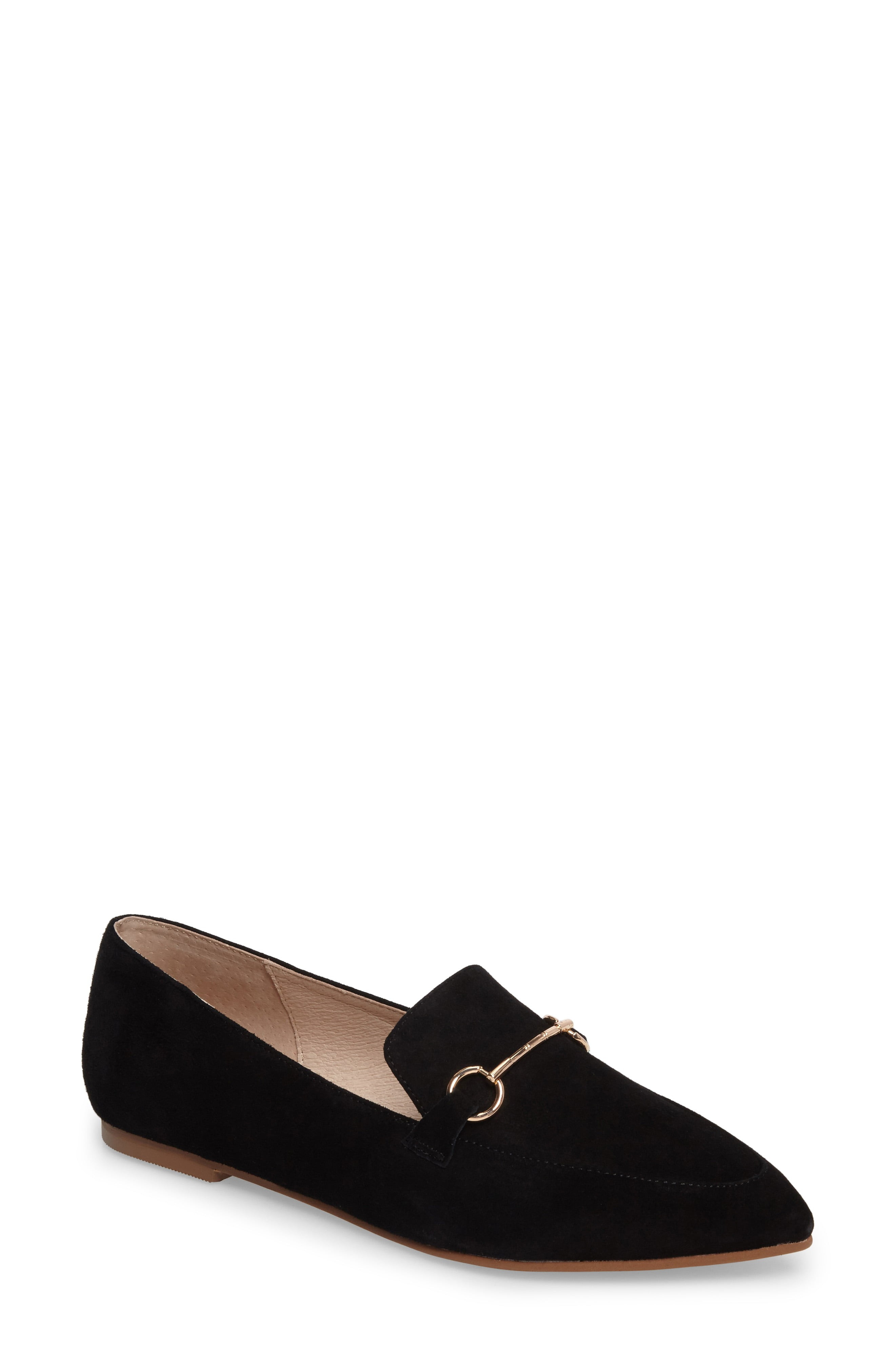 Cambrie Loafer Flat | Nordstrom
