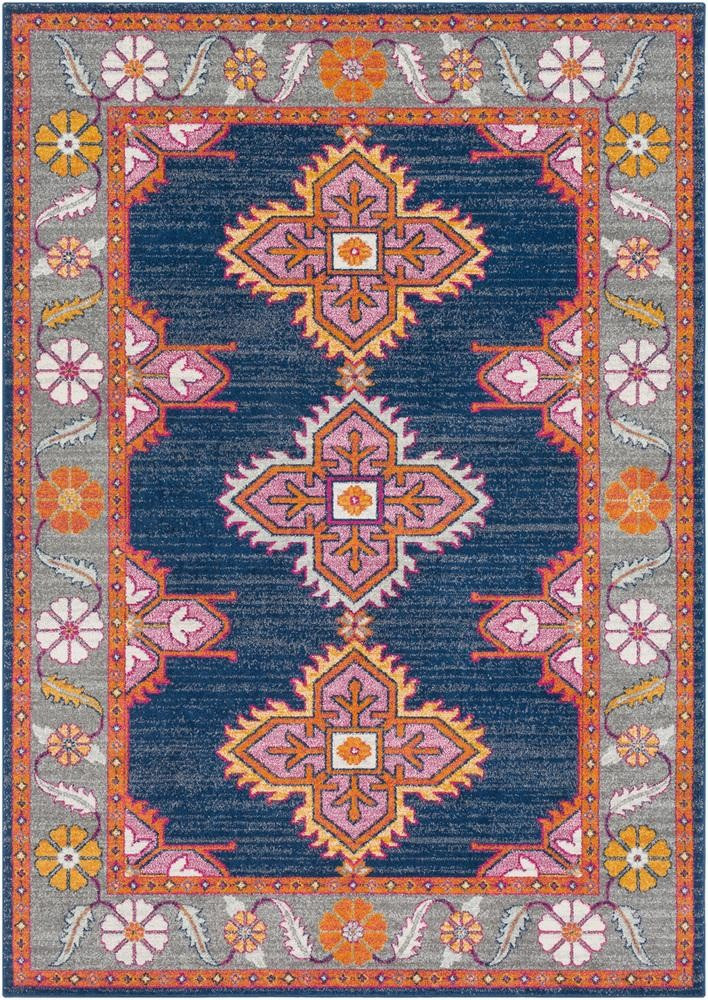 Kaitlyn  Area Rug | Boutique Rugs