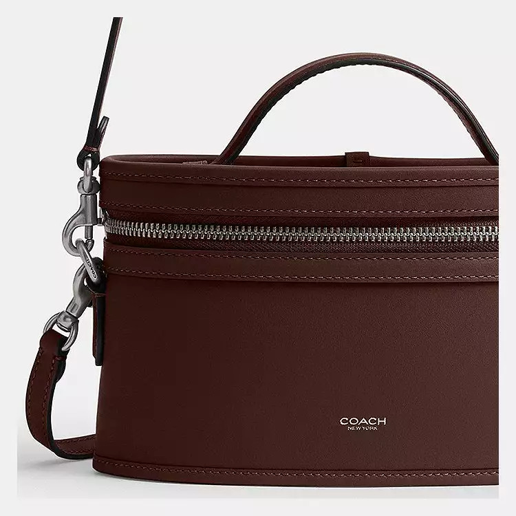 Trail Bag$195Rating4.8(71) | Coach (US)