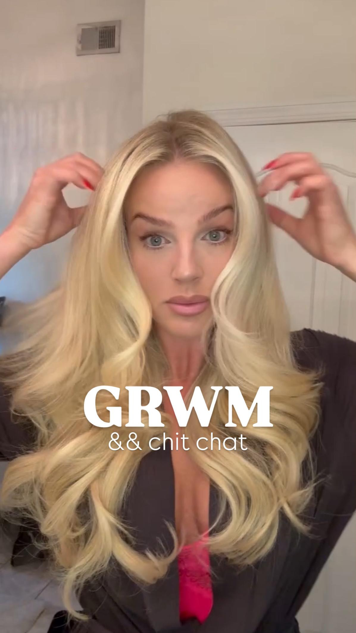 #LTKFindsUnder50 #LTKStyleTip #LTKBeauty