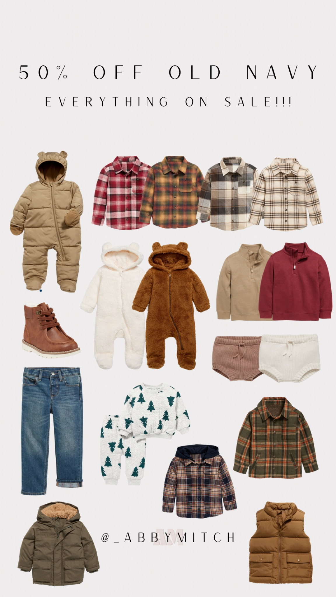 Old navy finds. Old navy sale. Baby boy fashion. Toddler boy fashion. Fall fashion for toddlers. Old navy finds. Affordable fashion for kids. Winter clothes for kids. Winter clothes for toddlers  

#LTKbaby #LTKsalealert #LTKkids