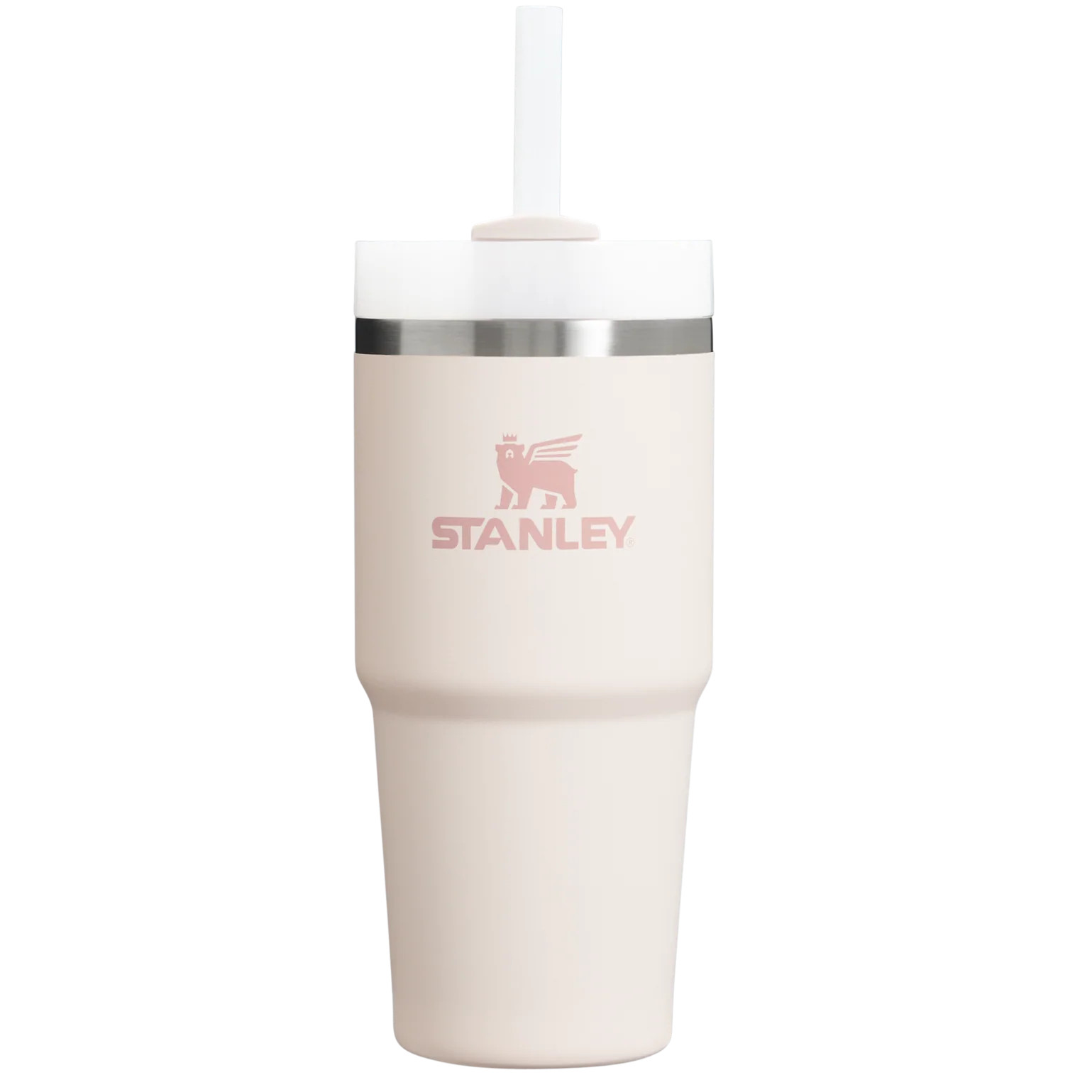 Quencher H2.0 Travel Tumbler | 14 OZ | Stanley | Stanley 1913 (US)