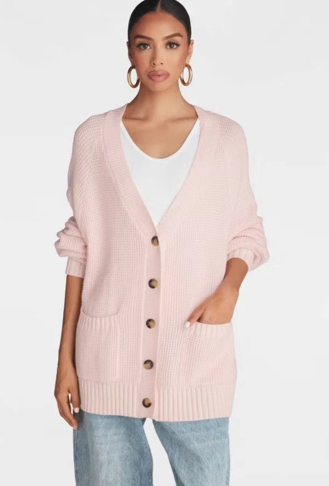 KBB Cardigan 