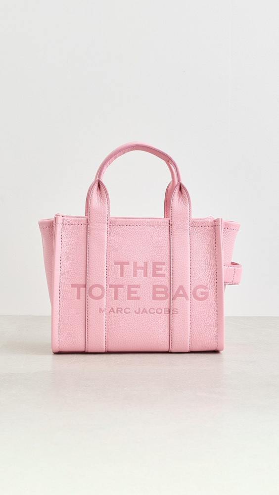 The Small Tote | Shopbop