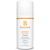 BeautyStat Universal C Skin Refiner | Skinstore