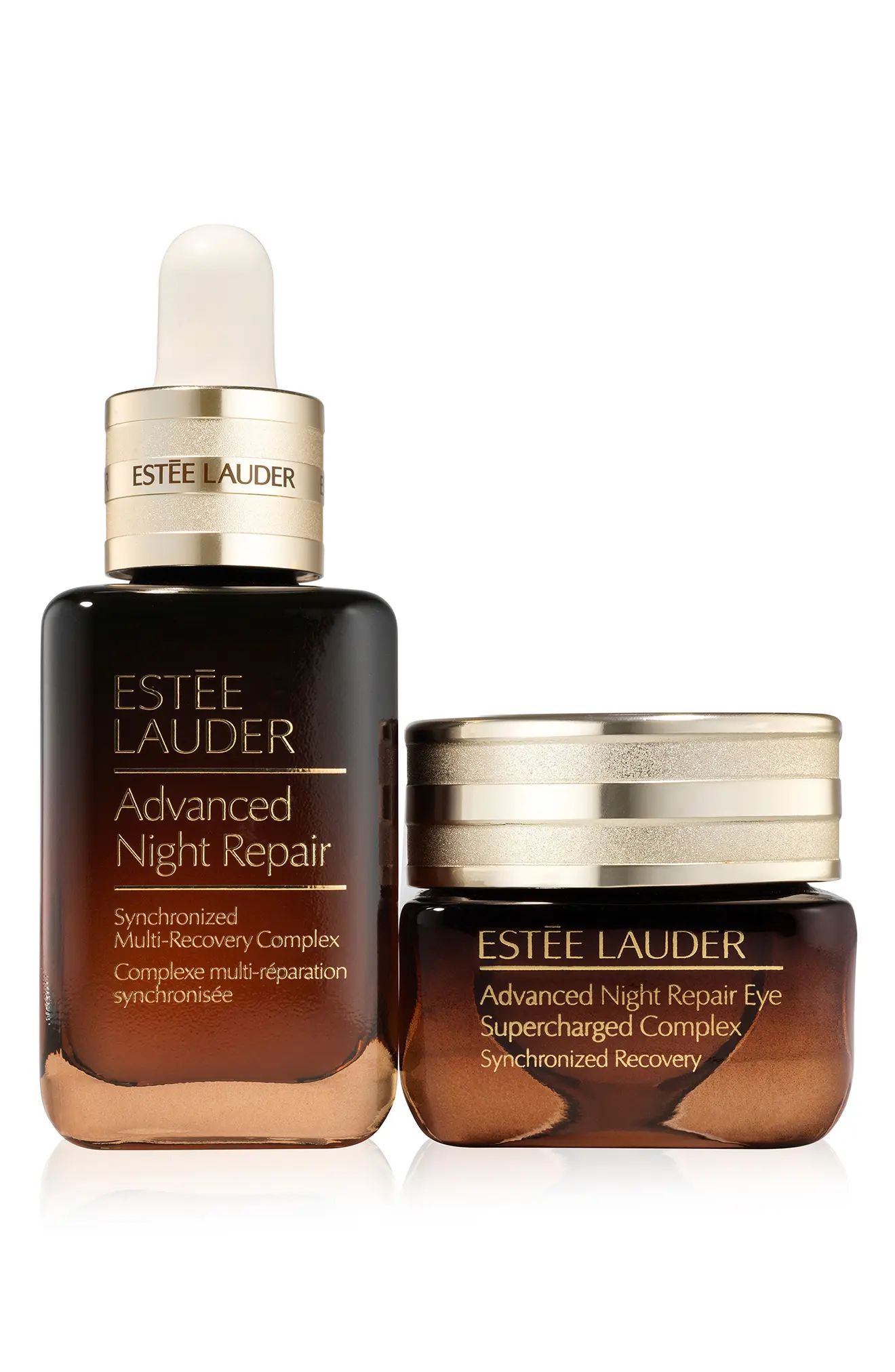 Estee Lauder Advanced Night Repair Set-$141 Value | Nordstrom