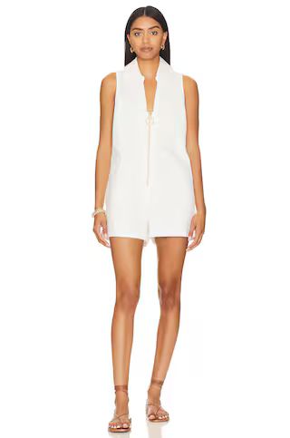 Reno Romper
                    
                    Show Me Your Mumu | Revolve Clothing (Global)