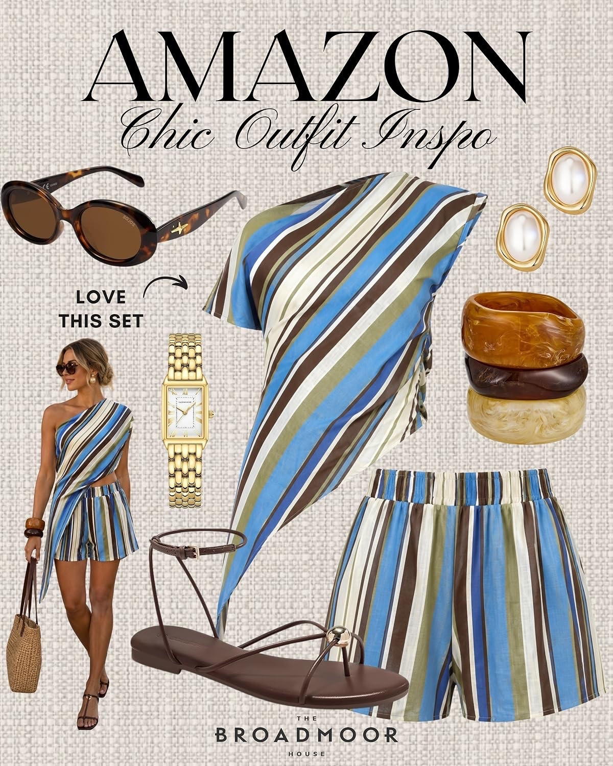 Amazon fashion inspo!

#LTKgrwm #LTKootd #LTKSeasonal