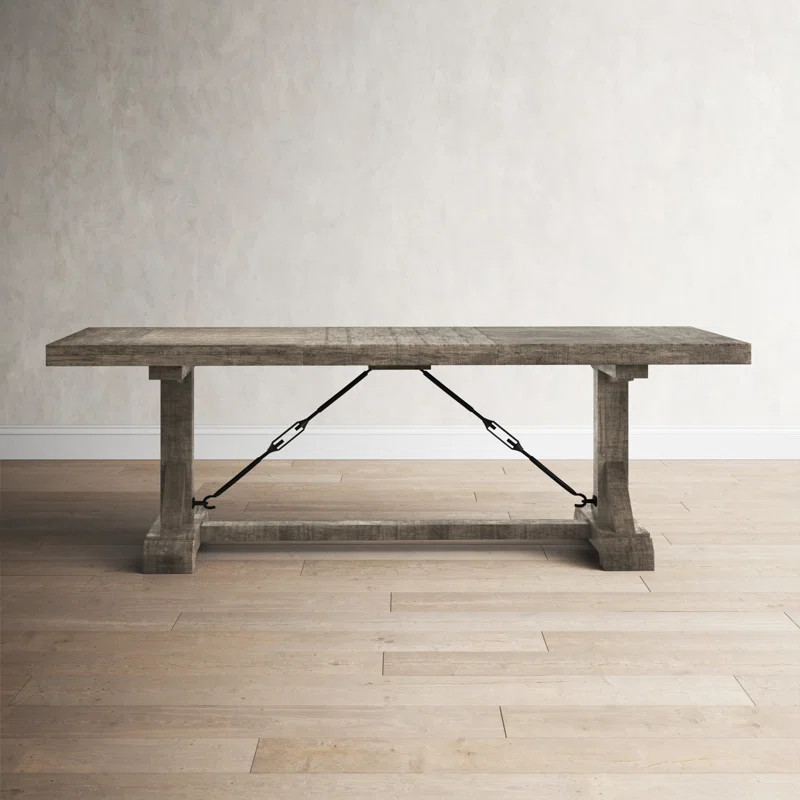 Kirkendall Dining Table | Wayfair North America