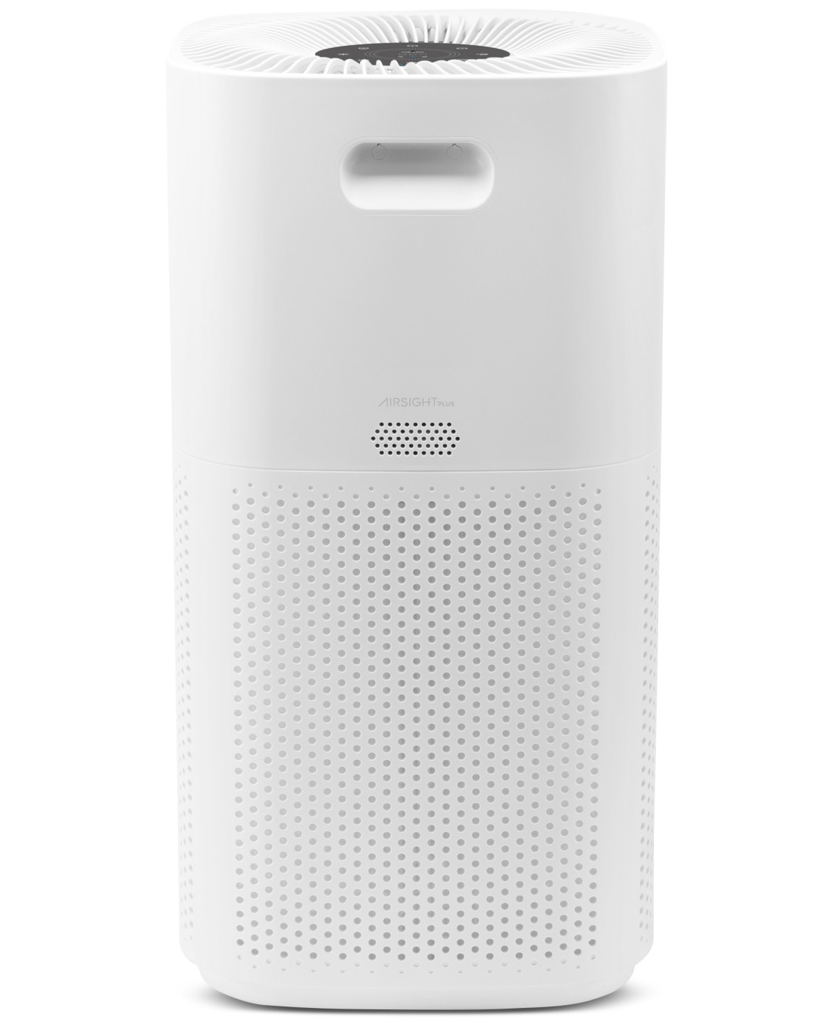 Levoit PlasmaPro 600S-p Air Purifier, Lap-C601S-wusr - White | Macy's