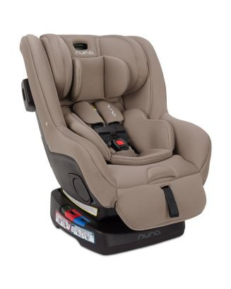 RAVA Next\u2122 Convertible Car Seat | Bloomingdale's (US)