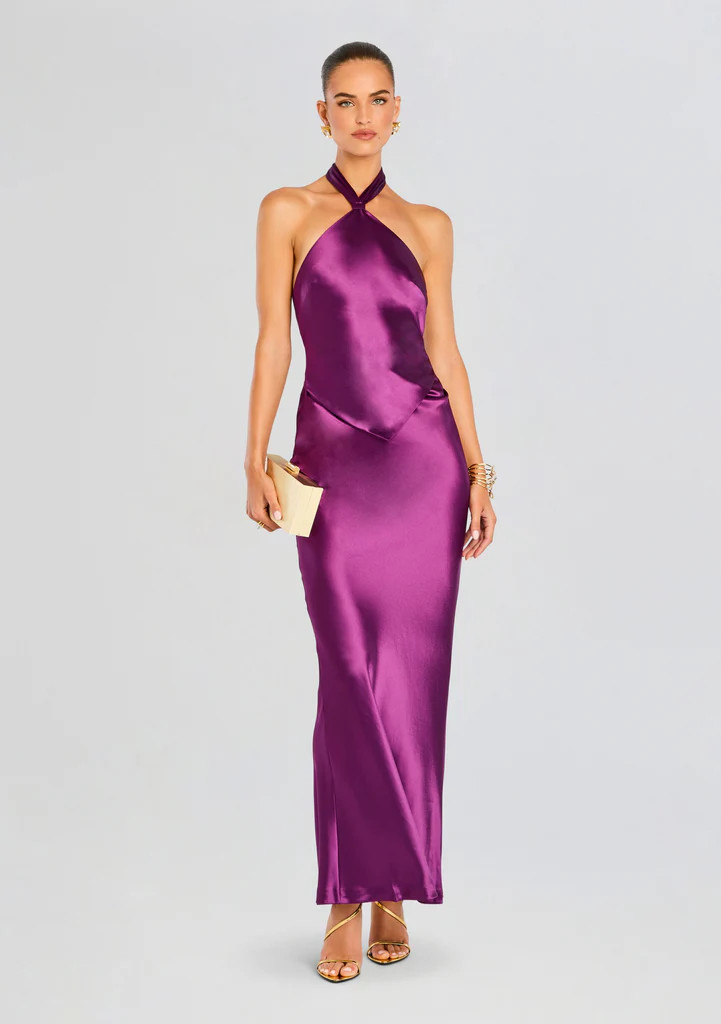Ester Dress | Retrofete