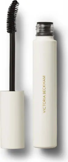 Victoria Beckham Vast Lash Mascara | Nordstrom | Nordstrom