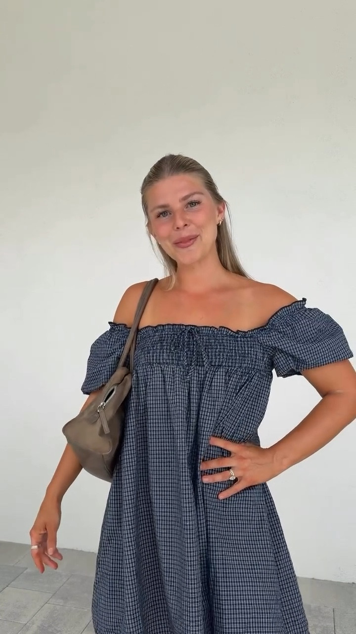 I love being a girl, I just need to dress like it more lol

#LTKdayinmylife #LTKootd #LTKgrwm