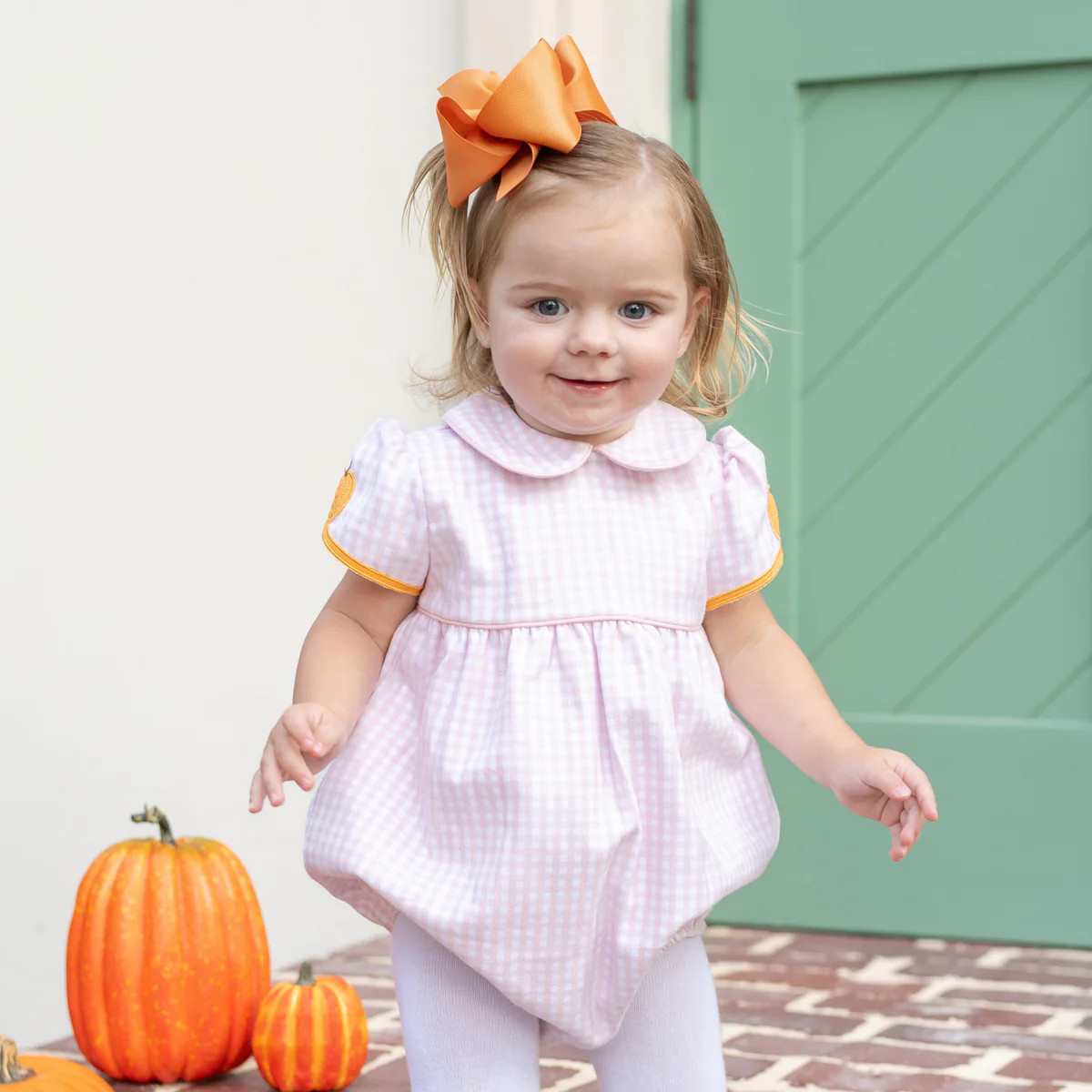 Penelope Girl Bubble | Dondolo 