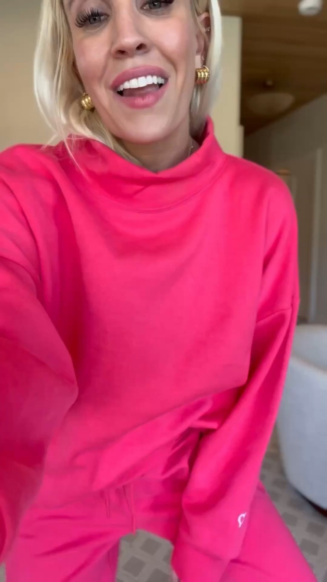 Target activewear is 30% off! Size L top size M bottom! 

#LTKootd #LTKActive #LTKFindsUnder50