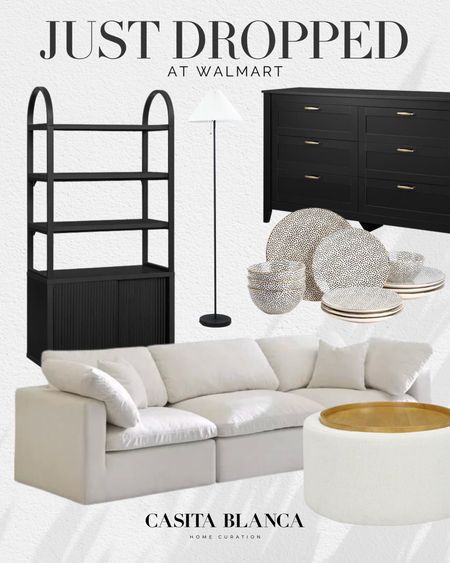Just dropped - new Walmart home! 

Amazon, Rug, Home, Console, Amazon Home, Amazon Find, Look for Less, Living Room, Bedroom, Dining, Kitchen, Modern, Restoration Hardware, Arhaus, Pottery Barn, Target, Style, Home Decor, Summer, Fall, New Arrivals, CB2, Anthropologie, Urban Outfitters, Inspo, Inspired, West Elm, Console, Coffee Table, Chair, Pendant, Light, Light fixture, Chandelier, Outdoor, Patio, Porch, Designer, Lookalike, Art, Rattan, Cane, Woven, Mirror, Luxury, Faux Plant, Tree, Frame, Nightstand, Throw, Shelving, Cabinet, End, Ottoman, Table, Moss, Bowl, Candle, Curtains, Drapes, Window, King, Queen, Dining Table, Barstools, Counter Stools, Charcuterie Board, Serving, Rustic, Bedding, Hosting, Vanity, Powder Bath, Lamp, Set, Bench, Ottoman, Faucet, Sofa, Sectional, Crate and Barrel, Neutral, Monochrome, Abstract, Print, Marble, Burl, Oak, Brass, Linen, Upholstered, Slipcover, Olive, Sale, Fluted, Velvet, Credenza, Sideboard, Buffet, Budget Friendly, Affordable, Texture, Vase, Boucle, Stool, Office, Canopy, Frame, Minimalist, MCM, Bedding, Duvet, Looks for Less

#LTKsalealert #LTKhome #LTKHolidaySale