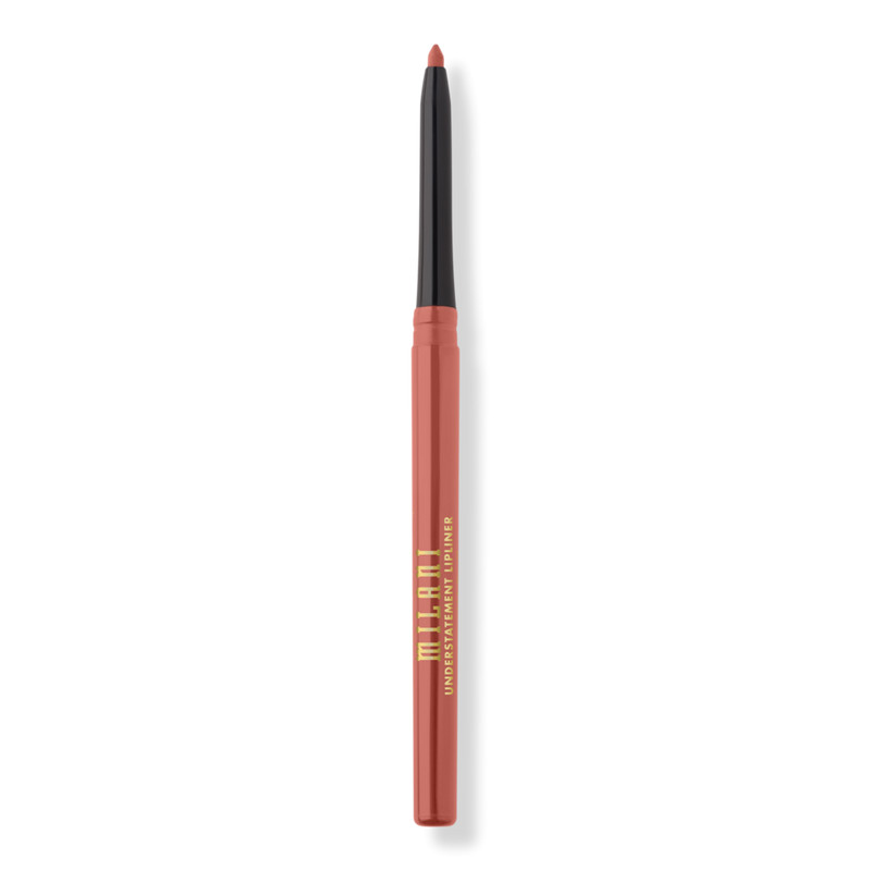 Milani Understatement Lip Liner | Ulta Beauty | Ulta