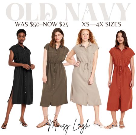 Sale alert!! Several sizes available! 

old navy, old navy finds, old navy spring, found it at old navy, old navy style, old navy fashion, old navy outfit, ootd, clothes, old navy clothes, inspo, outfit, old navy fit, tanks, bag, tote, backpack, belt bag, shoulder bag, hand bag, tote bag, oversized bag, mini bag, clutch, blazer, blazer style, blazer fashion, blazer look, blazer outfit, blazer outfit inspo, blazer outfit inspiration, jumpsuit, cardigan, bodysuit, workwear, work, outfit, workwear outfit, workwear style, workwear fashion, workwear inspo, outfit, work style,  spring, spring style, spring outfit, spring outfit idea, spring outfit inspo, spring outfit inspiration, spring look, spring fashion, spring tops, spring shirts, spring shorts, shorts, sandals, spring sandals, summer sandals, spring shoes, summer shoes, flip flops, slides, summer slides, spring slides, slide sandals, summer, summer style, summer outfit, summer outfit idea, summer outfit inspo, summer outfit inspiration, summer look, summer fashion, summer tops, summer shirts, graphic, tee, graphic tee, graphic tee outfit, graphic tee look, graphic tee style, graphic tee fashion, graphic tee outfit inspo, graphic tee outfit inspiration,  looks with jeans, outfit with jeans, jean outfit inspo, pants, outfit with pants, dress pants, leggings, faux leather leggings, tiered dress, flutter sleeve dress, dress, casual dress, fitted dress, styled dress, fall dress, utility dress, slip dress, skirts,  sweater dress, sneakers, fashion sneaker, shoes, tennis shoes, athletic shoes,  dress shoes, heels, high heels, women’s heels, wedges, flats,  jewelry, earrings, necklace, gold, silver, sunglasses, Gift ideas, holiday, gifts, cozy, holiday sale, holiday outfit, holiday dress, gift guide, family photos, holiday party outfit, gifts for her, resort wear, vacation outfit, date night outfit, shopthelook, travel outfit, sale, sale alert, shop this sale, found a sale, on sale, shop now, 

#LTKstyletip #LTKSeasonal #LTKshoecrush