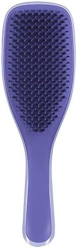 Tangle Teezer, The Ultimate Detangler (Lilac Purple) | Amazon (US)