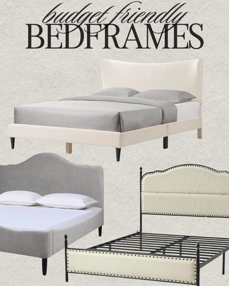 Budget friendly bed frames

Amazon, Rug, Home, Console, Amazon Home, Amazon Find, Look for Less, Living Room, Bedroom, Dining, Kitchen, Modern, Restoration Hardware, Arhaus, Pottery Barn, Target, Style, Home Decor, Summer, Fall, New Arrivals, CB2, Anthropologie, Urban Outfitters, Inspo, Inspired, West Elm, Console, Coffee Table, Chair, Pendant, Light, Light fixture, Chandelier, Outdoor, Patio, Porch, Designer, Lookalike, Art, Rattan, Cane, Woven, Mirror, Luxury, Faux Plant, Tree, Frame, Nightstand, Throw, Shelving, Cabinet, End, Ottoman, Table, Moss, Bowl, Candle, Curtains, Drapes, Window, King, Queen, Dining Table, Barstools, Counter Stools, Charcuterie Board, Serving, Rustic, Bedding, Hosting, Vanity, Powder Bath, Lamp, Set, Bench, Ottoman, Faucet, Sofa, Sectional, Crate and Barrel, Neutral, Monochrome, Abstract, Print, Marble, Burl, Oak, Brass, Linen, Upholstered, Slipcover, Olive, Sale, Fluted, Velvet, Credenza, Sideboard, Buffet, Budget Friendly, Affordable, Texture, Vase, Boucle, Stool, Office, Canopy, Frame, Minimalist, MCM, Bedding, Duvet, Looks for Less

#LTKHome #LTKStyleTip #LTKSeasonal