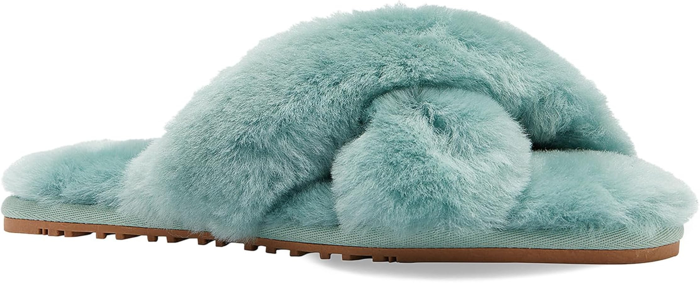 Lamo Women's, Serenity Slipper | Amazon (US)