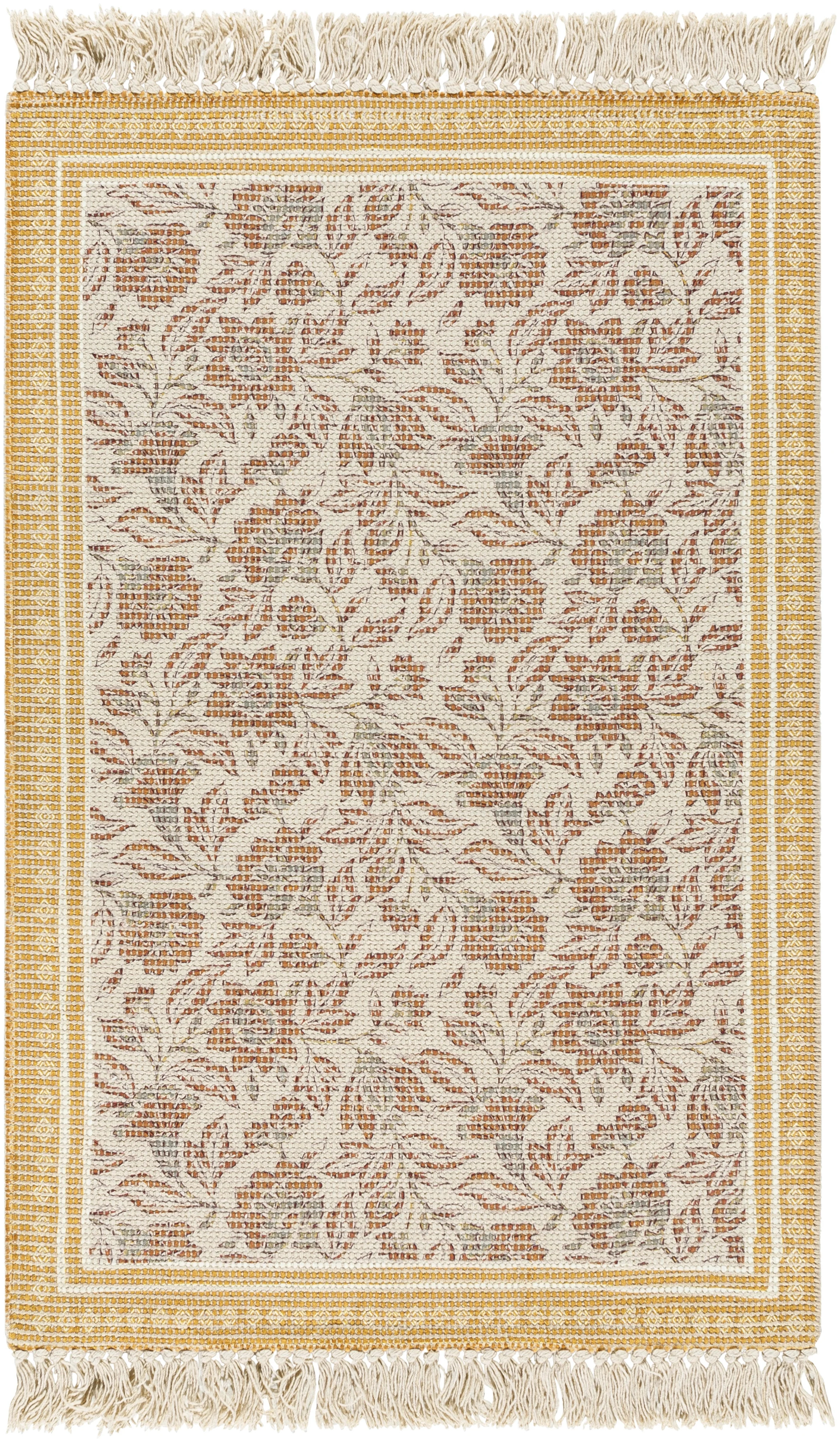 Better Homes & Gardens | Walmart (US)