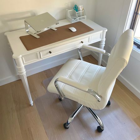 #ad Ready to upgrade your home working space with the must-have home office products you need? @Wayfair’s End of Year Clearance event is here with unbeatable deals on all things home. Start your 2024 by scoring up to 60% off and fast shipping sitewide. #Wayfair #Wayfair partner

#LTKsalealert #LTKhome
