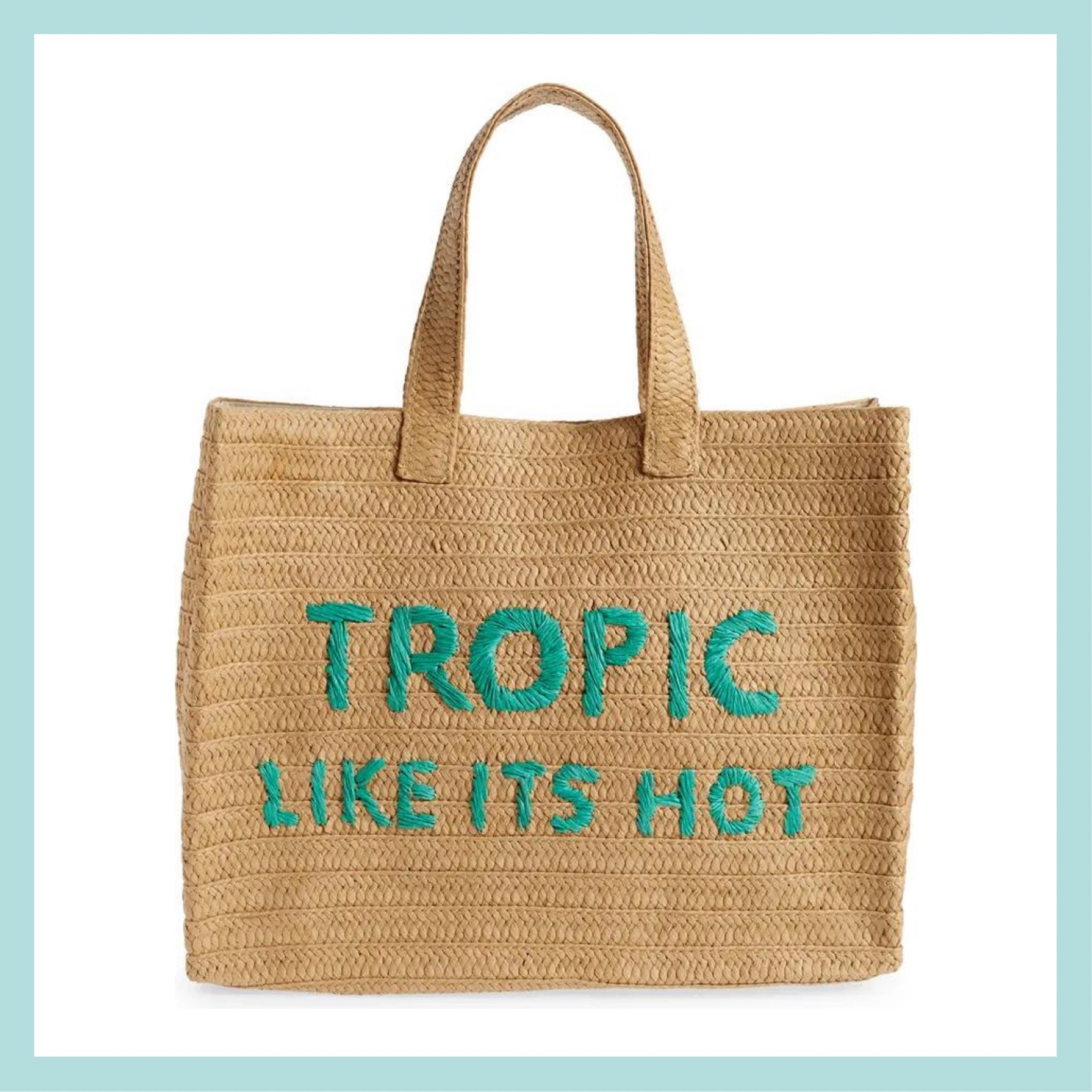 #LTKSeasonal #LTKstyletip #LTKunder100