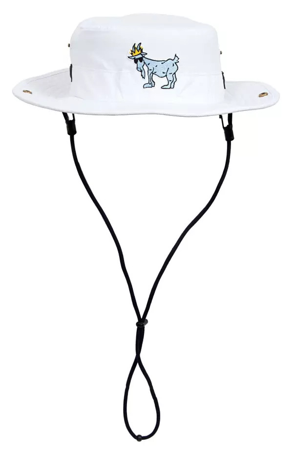 Goat USA OG Bucket Hat | Dick's Sporting Goods | Dick's Sporting Goods