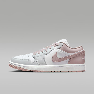 Air Jordan 1 Low Women's Shoes | Nike (US)