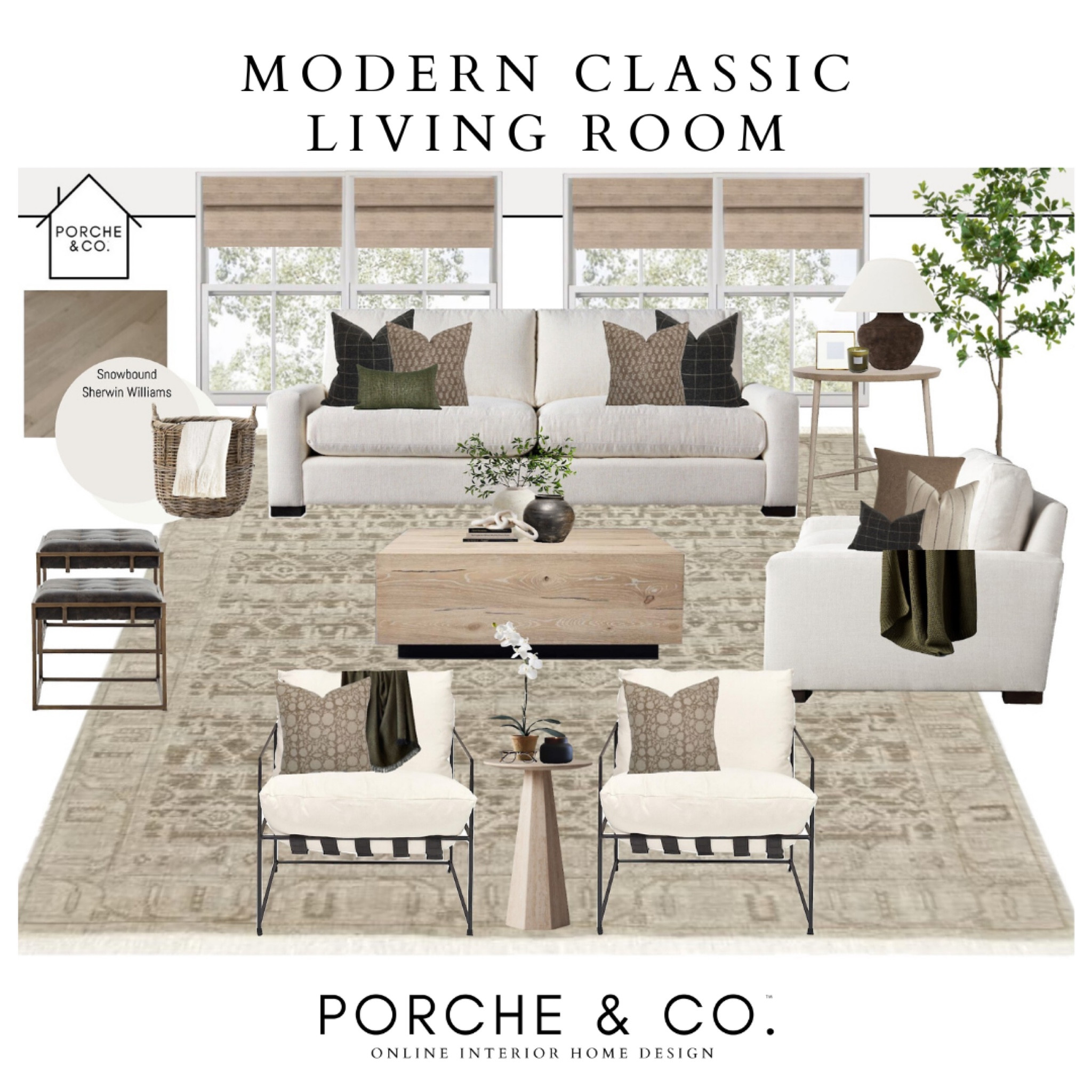 Living room mood board, living room design ideas, transitional living room, living room inspo, living room decor 

#LTKhome #LTKsalealert #LTKstyletip