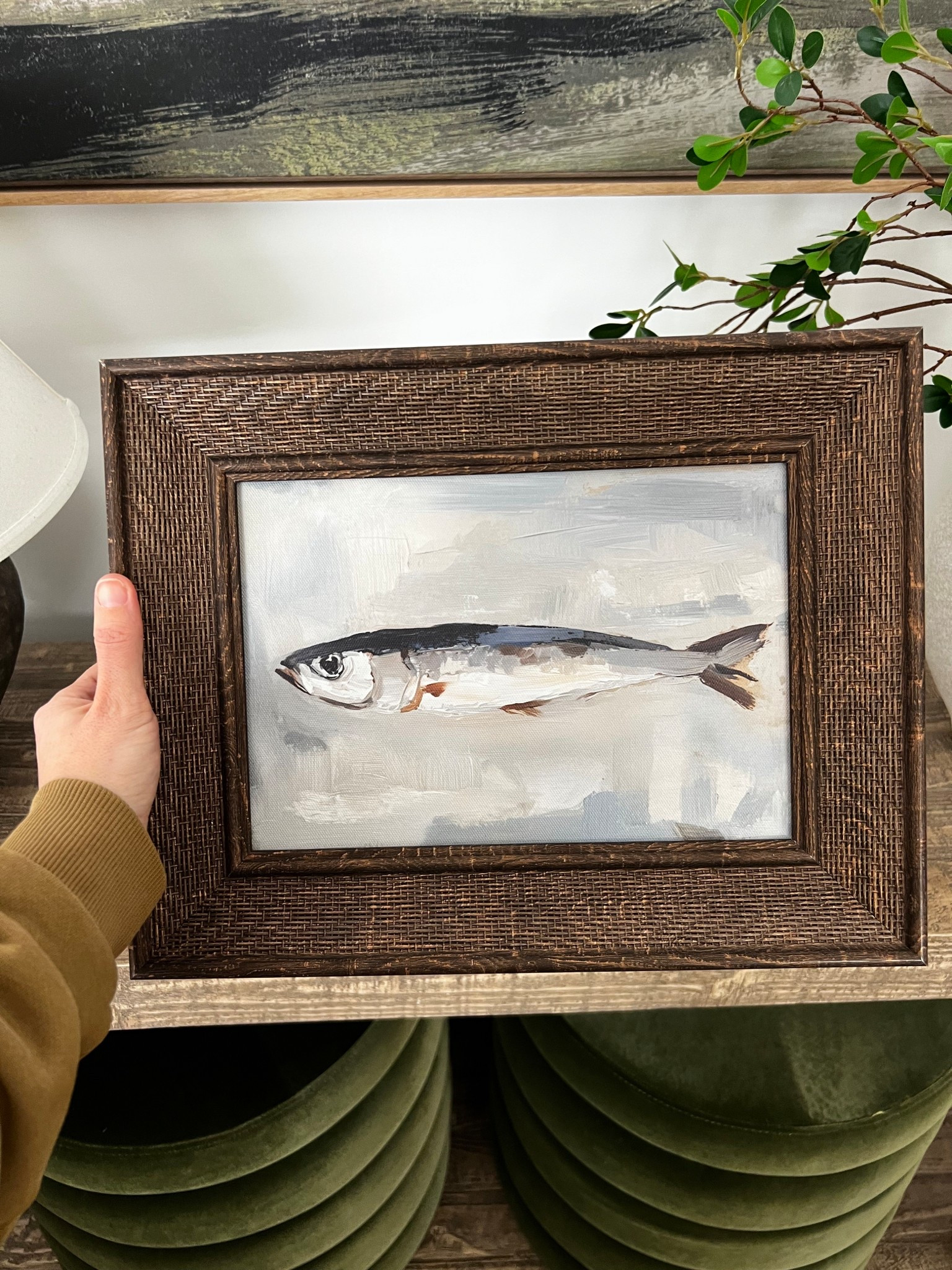 Target find! 

#LTKHome