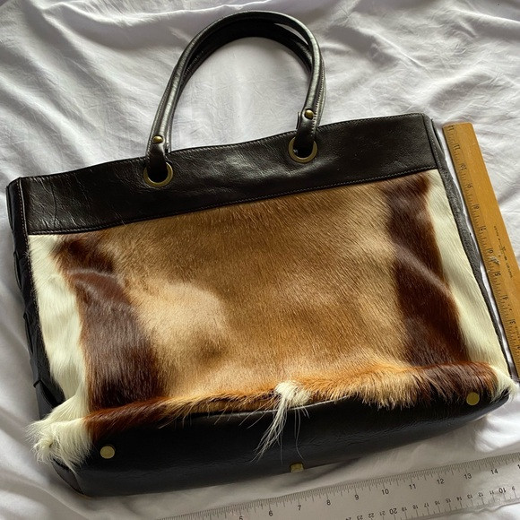 EUC Diane Gail | Poshmark