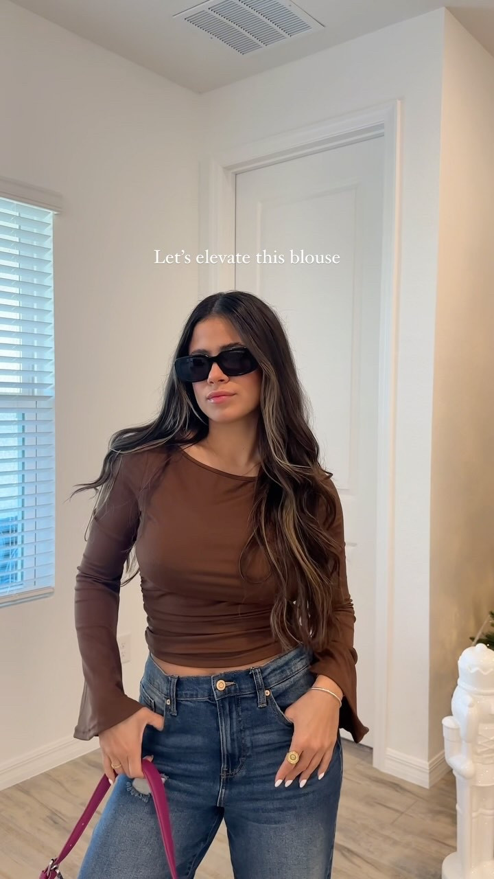 outfit inspo <3 ✨

@shopcider
.

#orlandofashion #orlandocontentcreator #orlandocontentcreators #orlandofashionblogger #fashionblogger #orlandolife #orlandolifestyleblogger #orlandoblogger #floridablogger #floridafashion #floridafashionblogger #floridabloggers