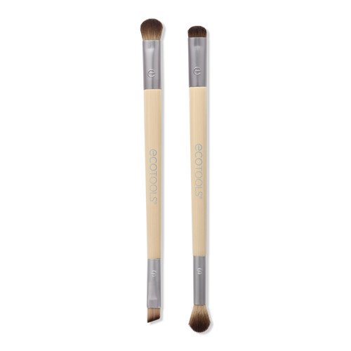 Enhancing Eye Makeup Brush Set | Ulta