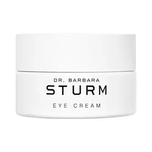 Eye Cream | Sephora (US)