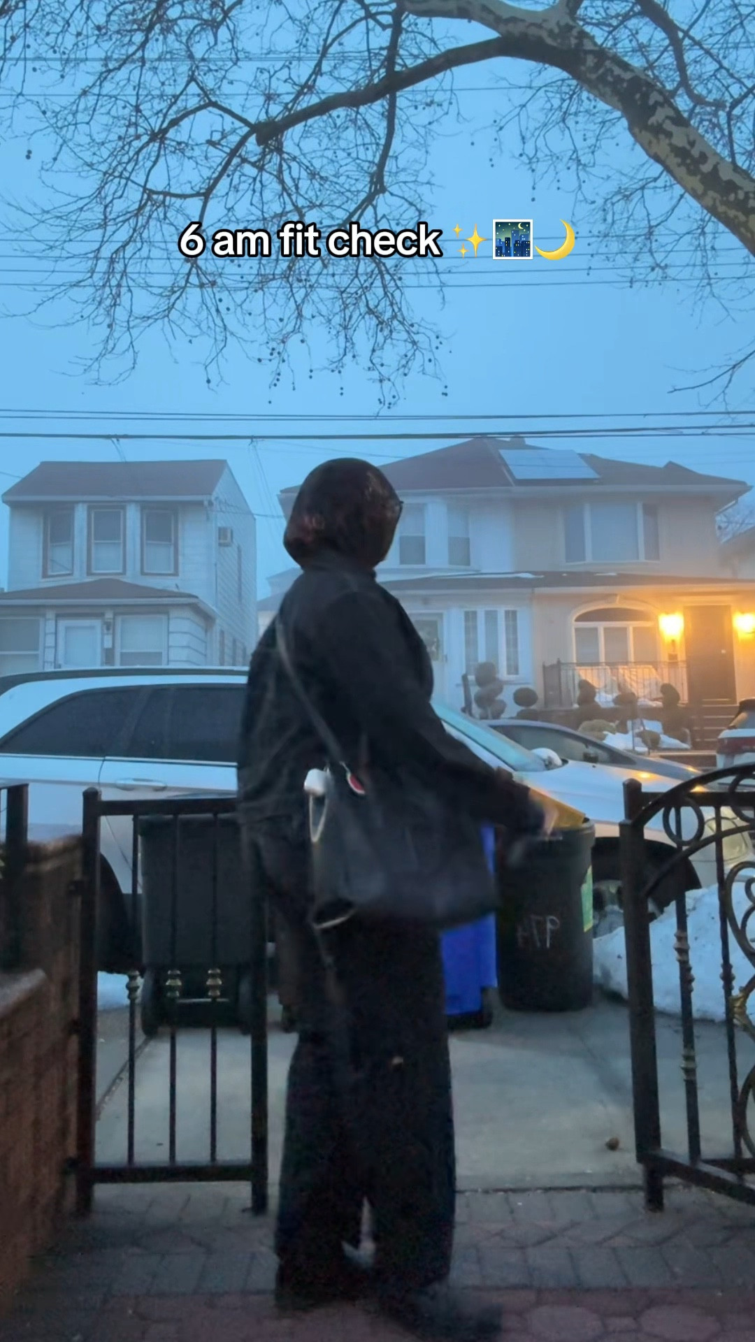 Sky so beautiful it looks AI ✨🌃￼@hudabeauty @Tatcha @Primark @Alo Yoga 

#LTKmorningroutine #LTKootd #LTKdayinmylife