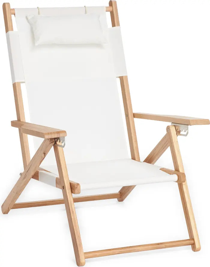 The Tommy Chair | Nordstrom