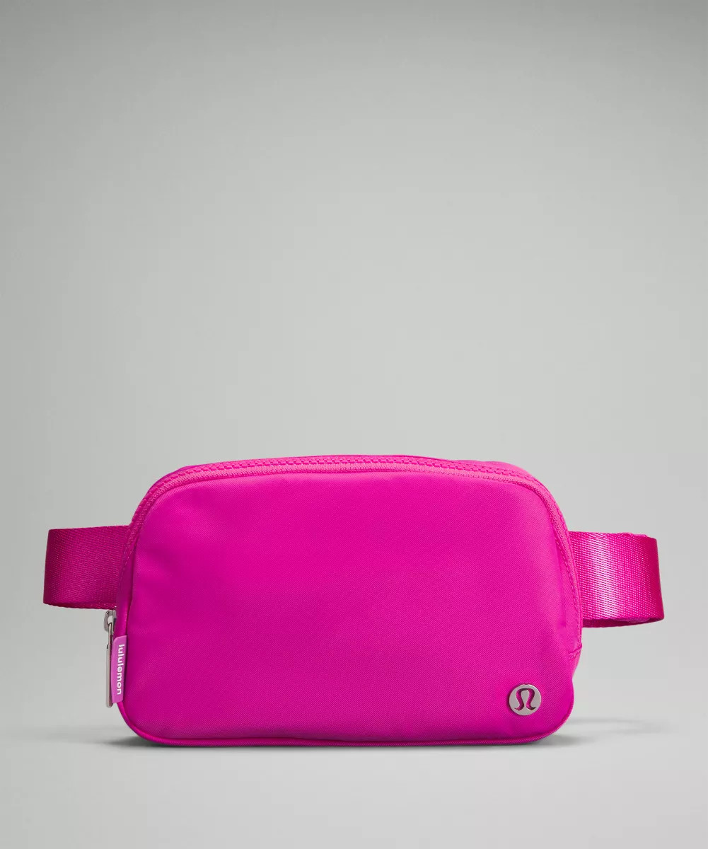 Everywhere Belt Bag 1L | Lululemon (UK)