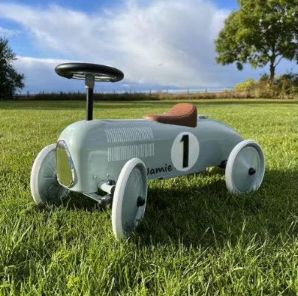 Ride On Car
Kids Toys
Baby Gifts
Kids Gifts
#ltkfind
#ltkgiftguide
#ltkbump
#babyclothes

#LTKbaby #LTKkids #LTKGiftGuide