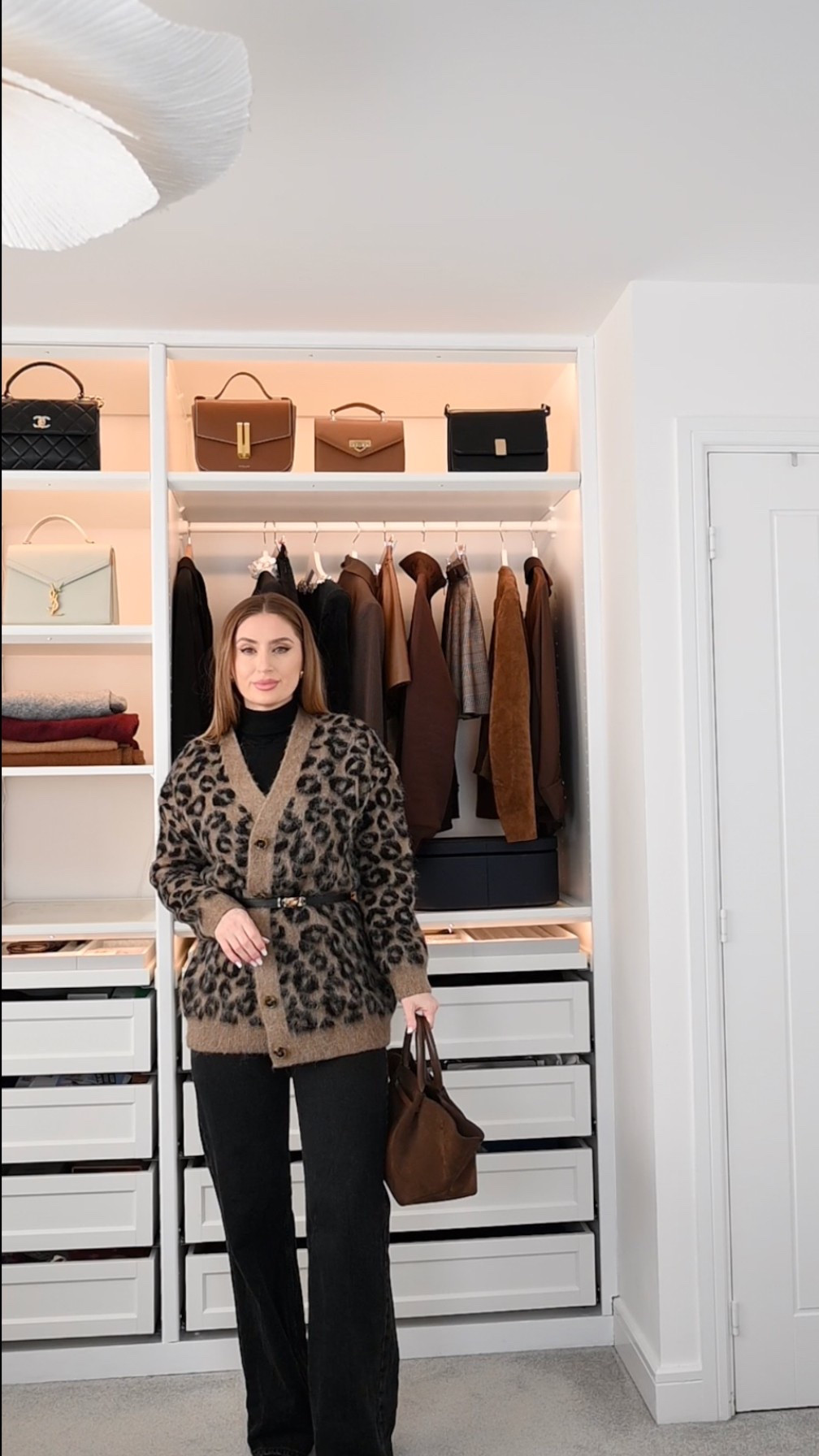 #LTKuk #LTKwinter #LTKstyletip