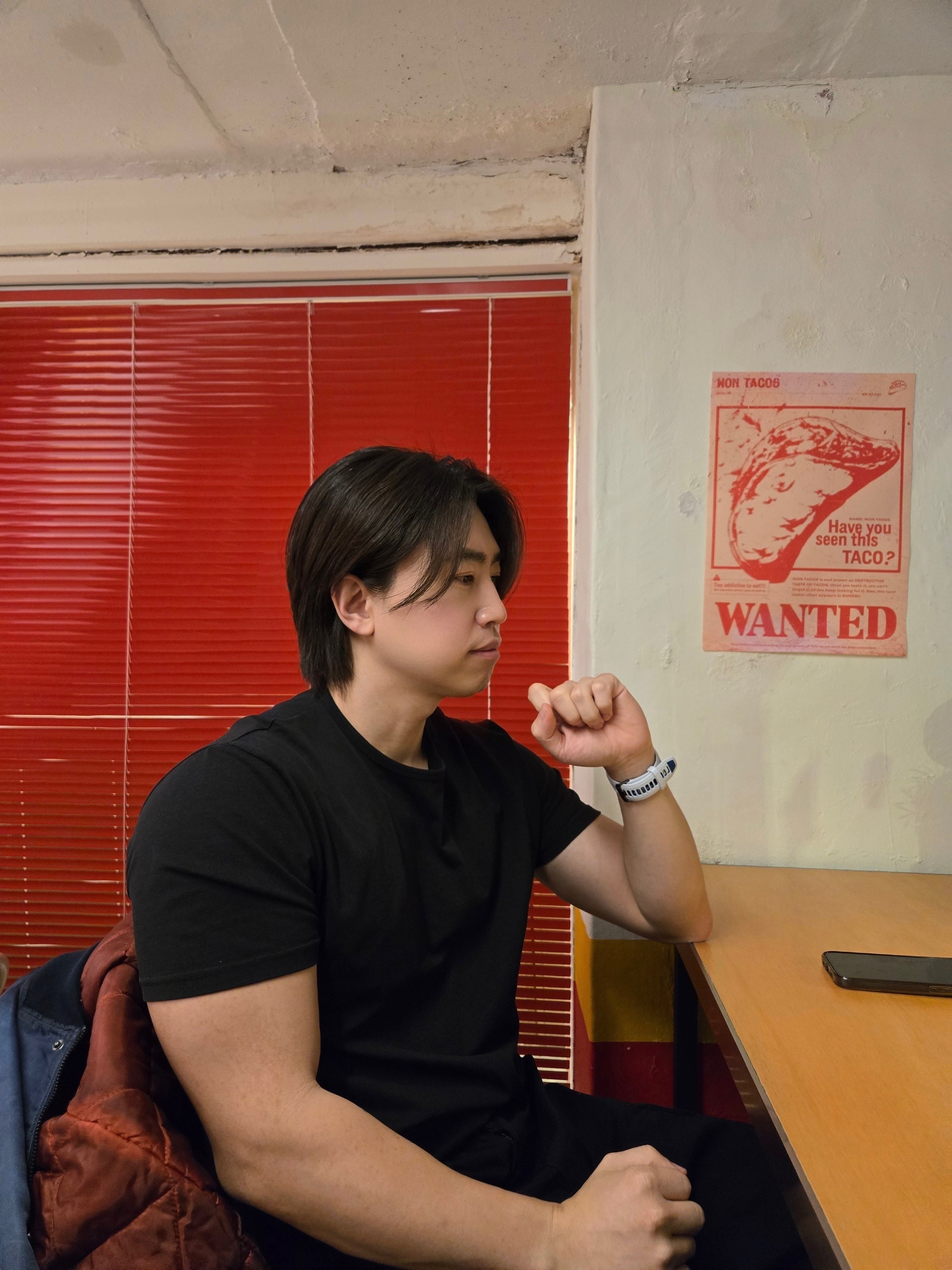 #LTKkorea #garmin265

