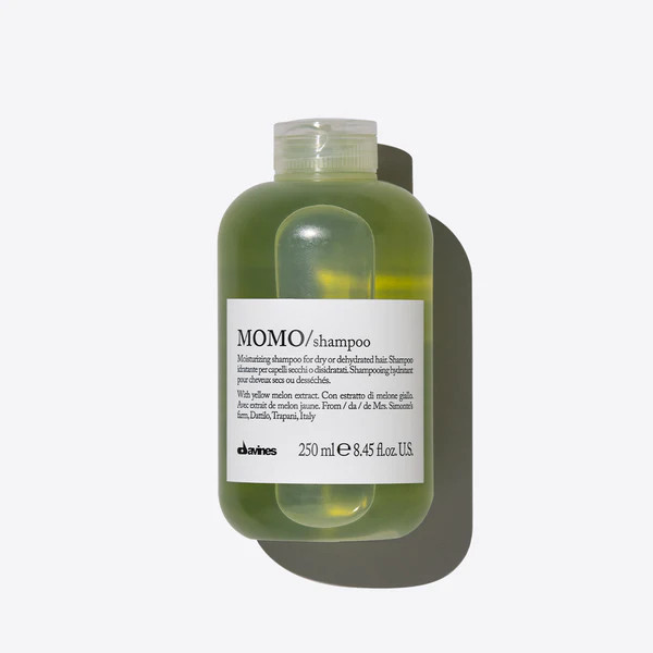 MOMO Shampoo | Davines