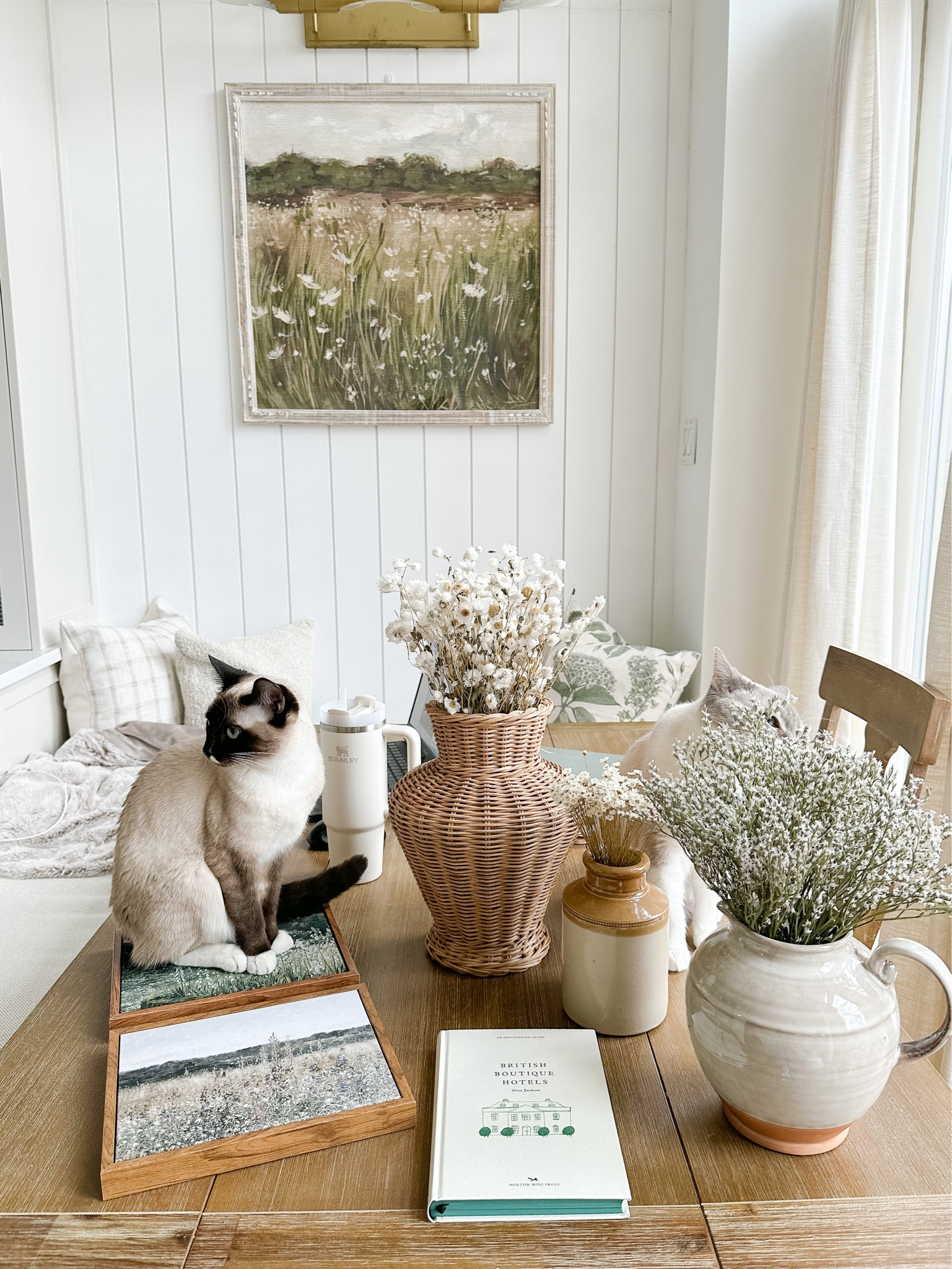 Amazon and Etsy purchases recently 

#LTKFind #LTKunder50 #LTKhome