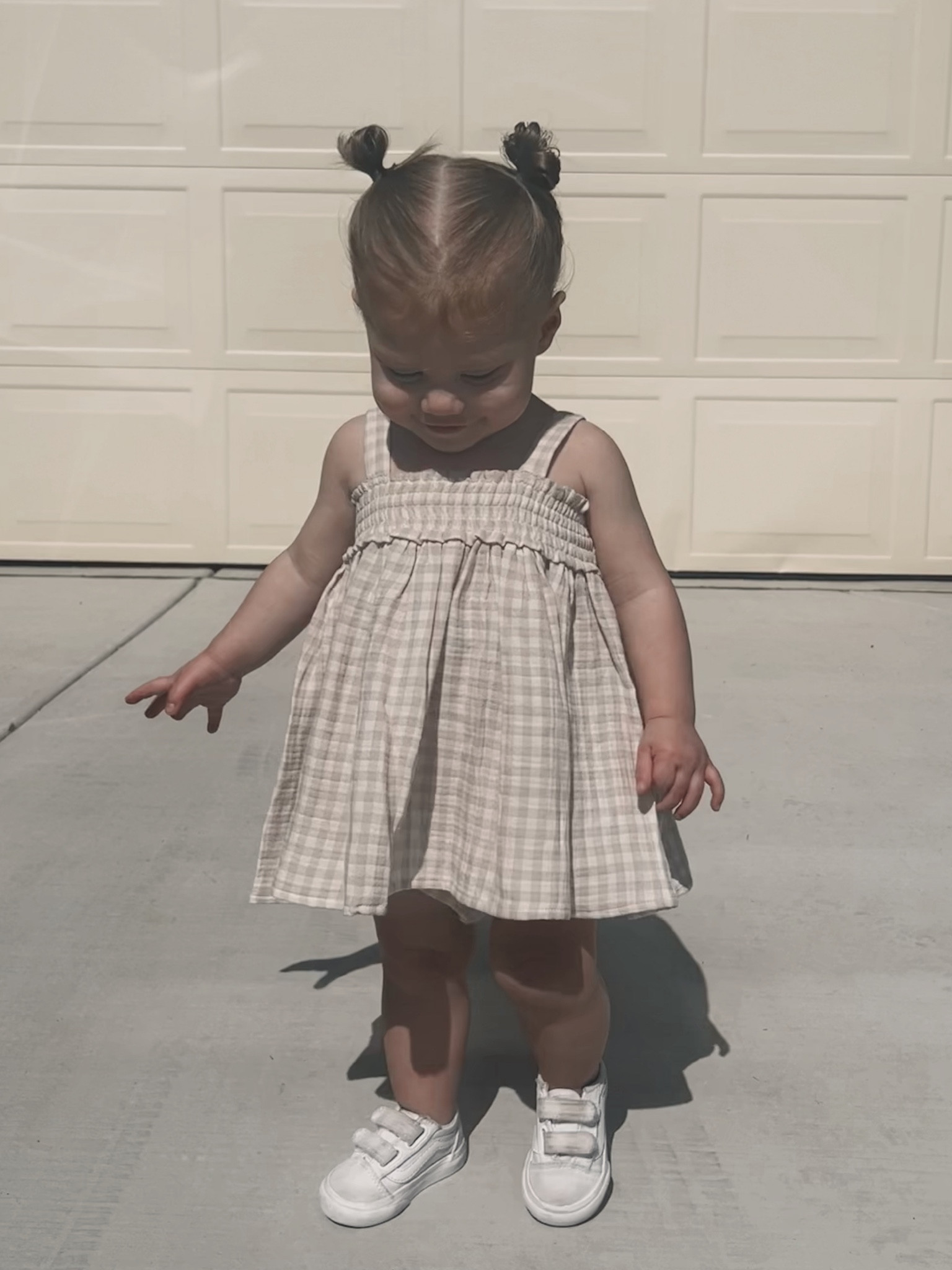 The cutest outfit for church 

#LTKKids #LTKBaby #LTKFindsUnder50